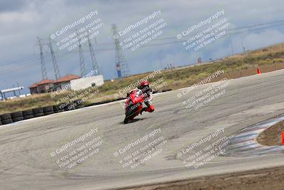 media/Apr-26-2025-Lets Ride (Sat) [[4954f83cdc]]/Group B/Offramp/